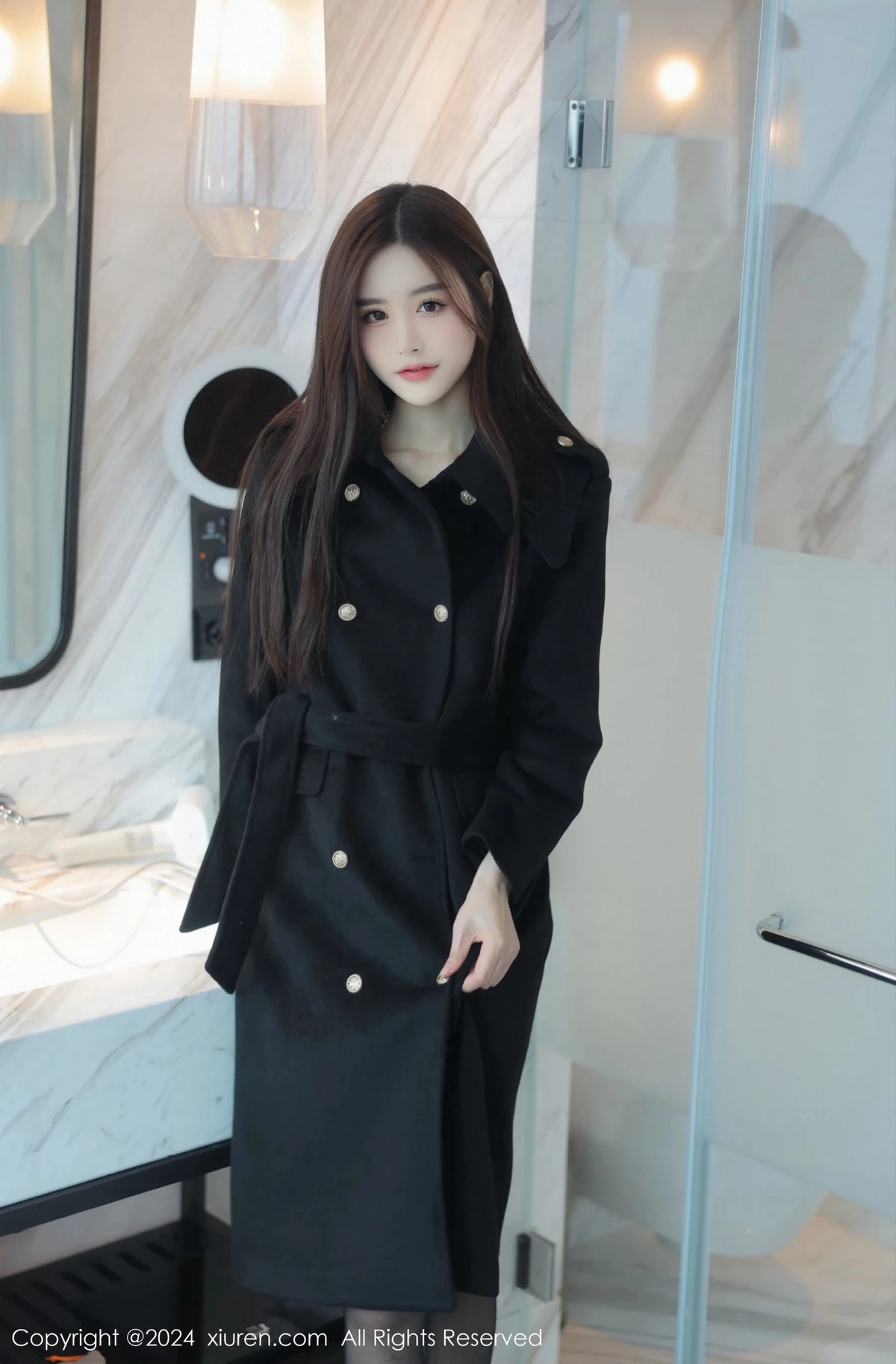 Xrmnw.Vip_晚苏_写真