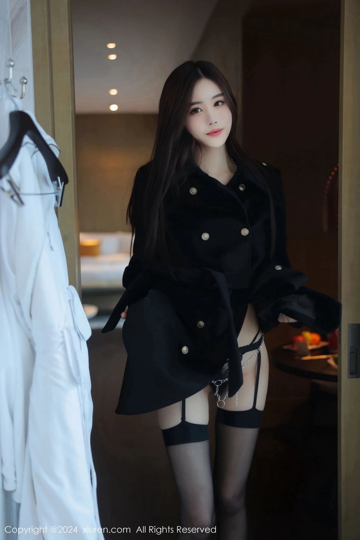 Xrmnw.Vip_晚苏_写真