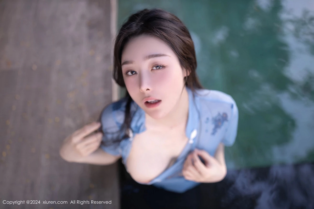 Xrmnw.Vip_小逗逗_写真