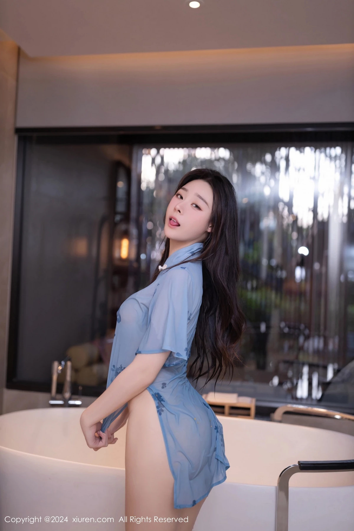 Xrmnw.Vip_小逗逗_写真
