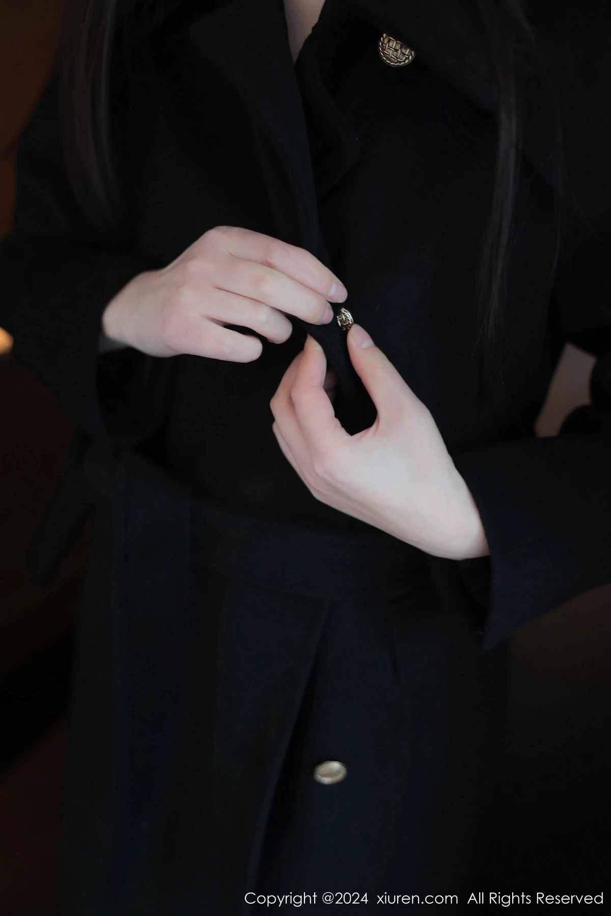 Xrmnw.Vip_晚苏_写真
