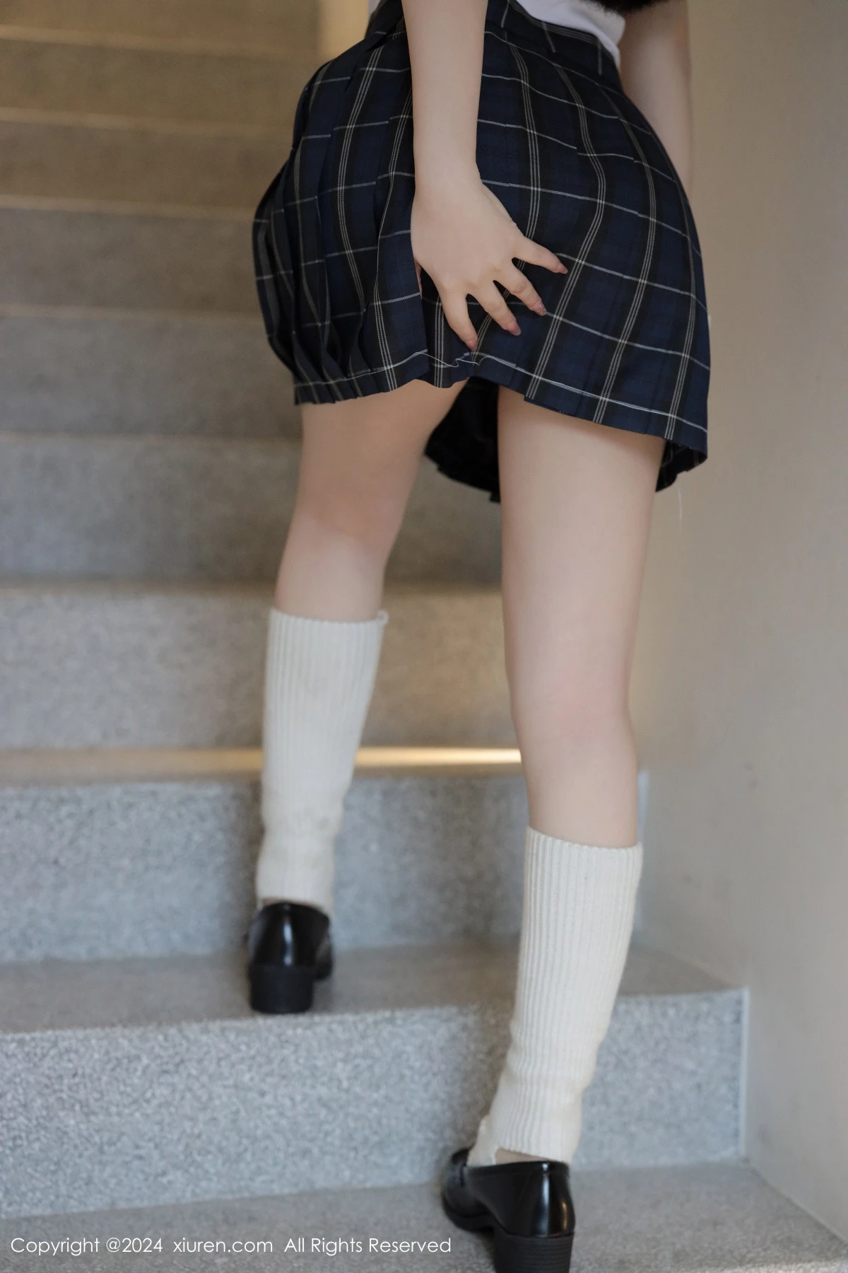 Xrmnw.Vip_陈小花_写真
