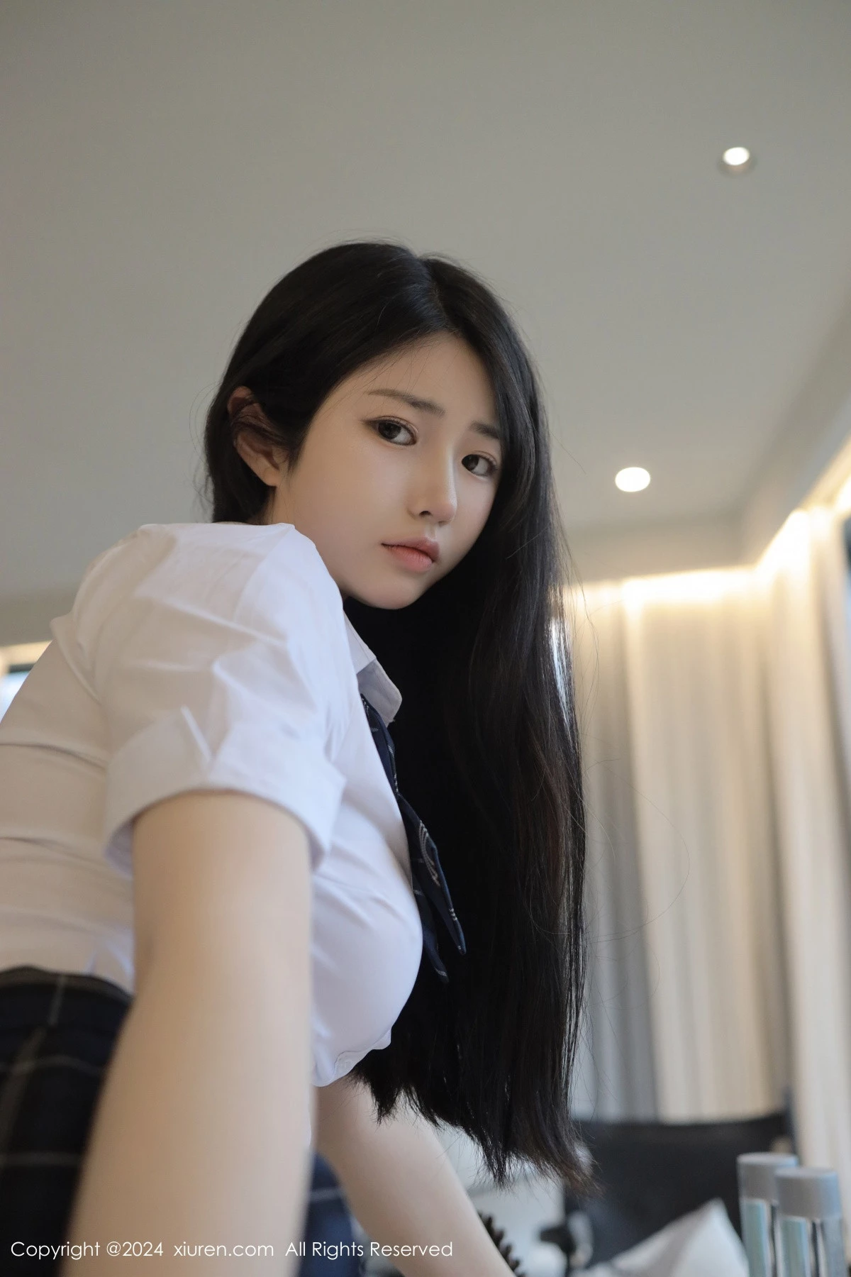 Xrmnw.Vip_陈小花_写真
