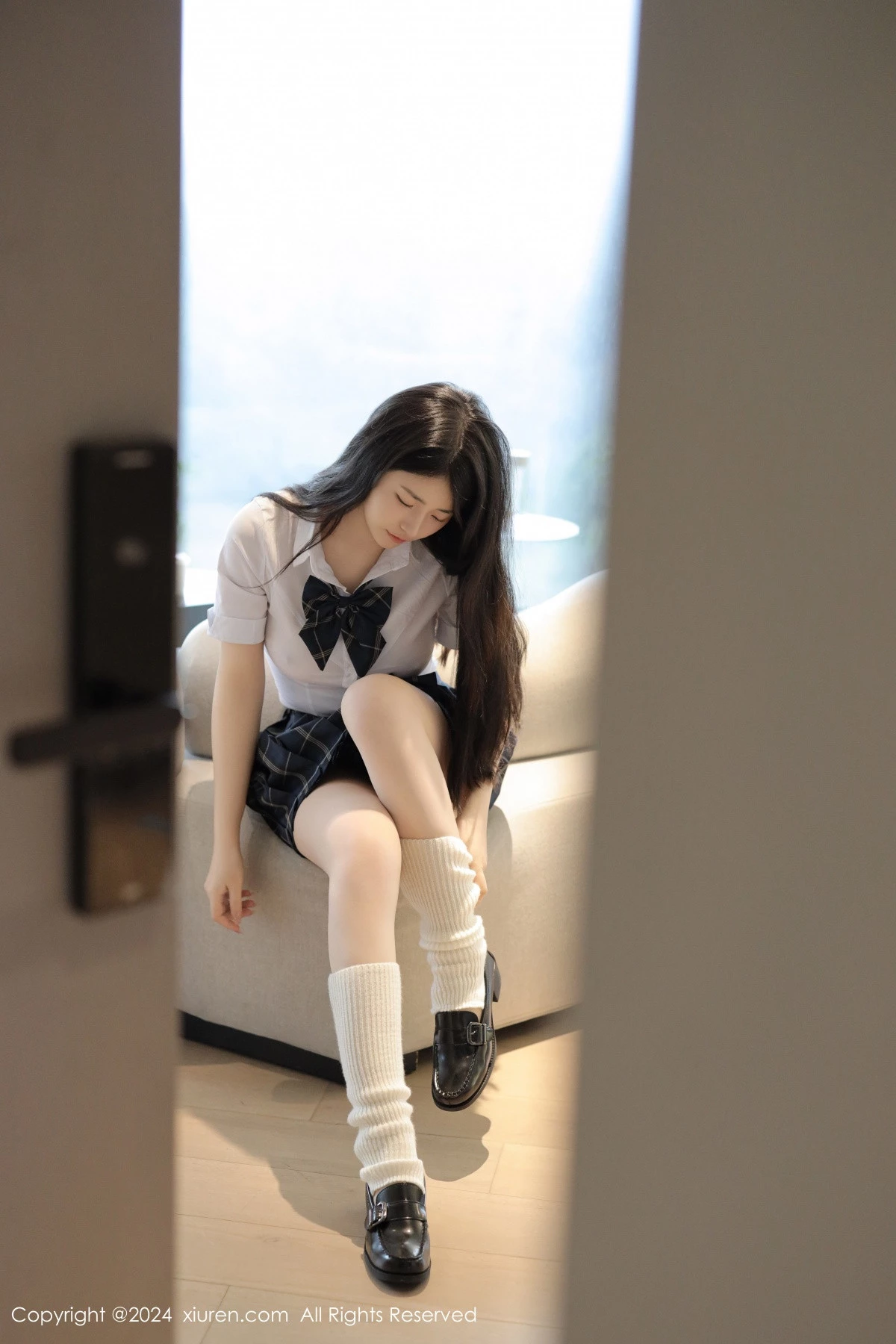 Xrmnw.Vip_陈小花_写真