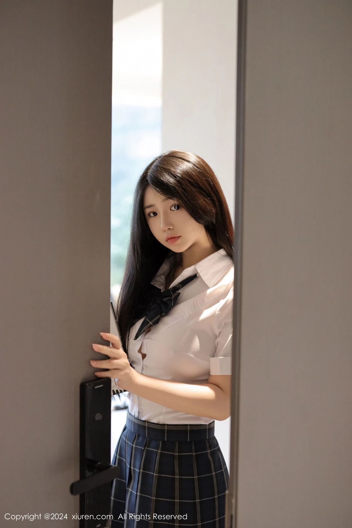 Xrmnw.Vip_陈小花_写真