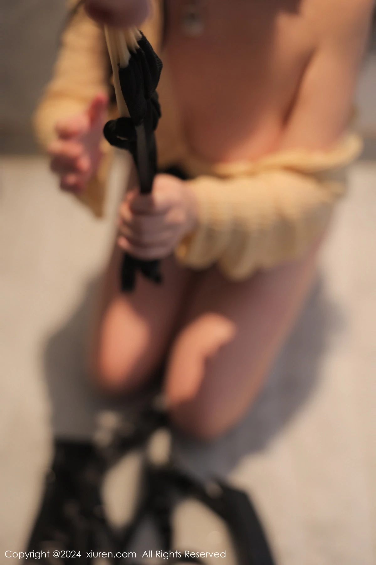 Xrmnw.Vip_小薯条_写真