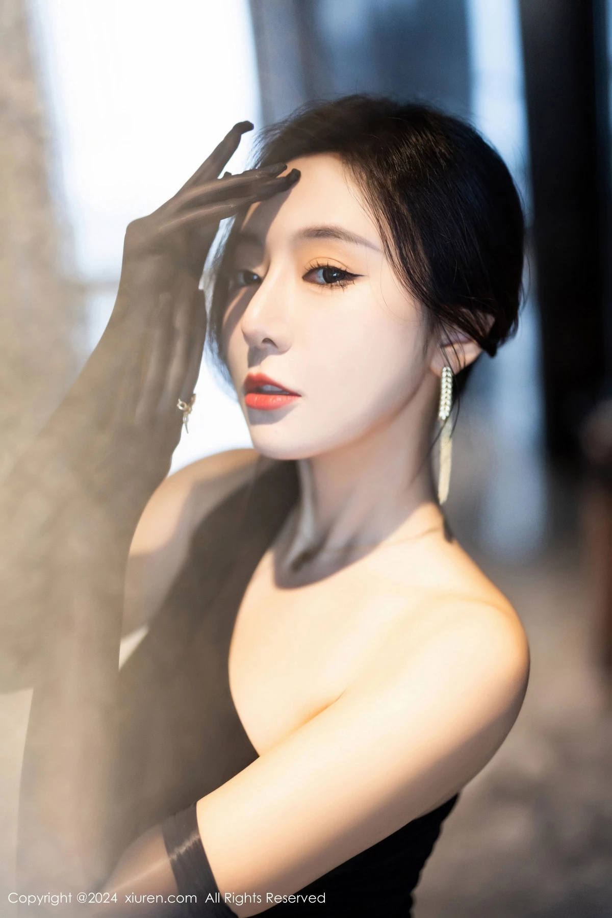 Xrmnw.Vip_王馨瑶_写真