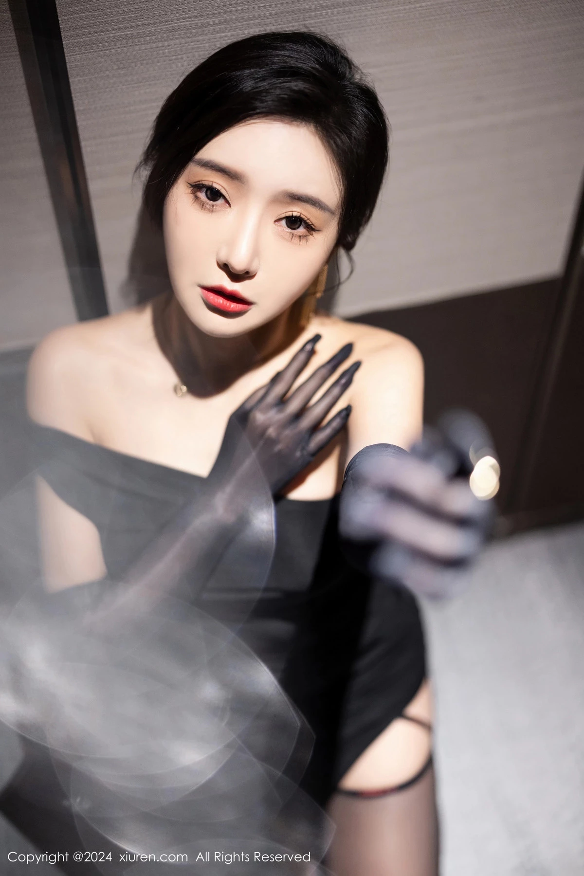 Xrmnw.Vip_王馨瑶_写真