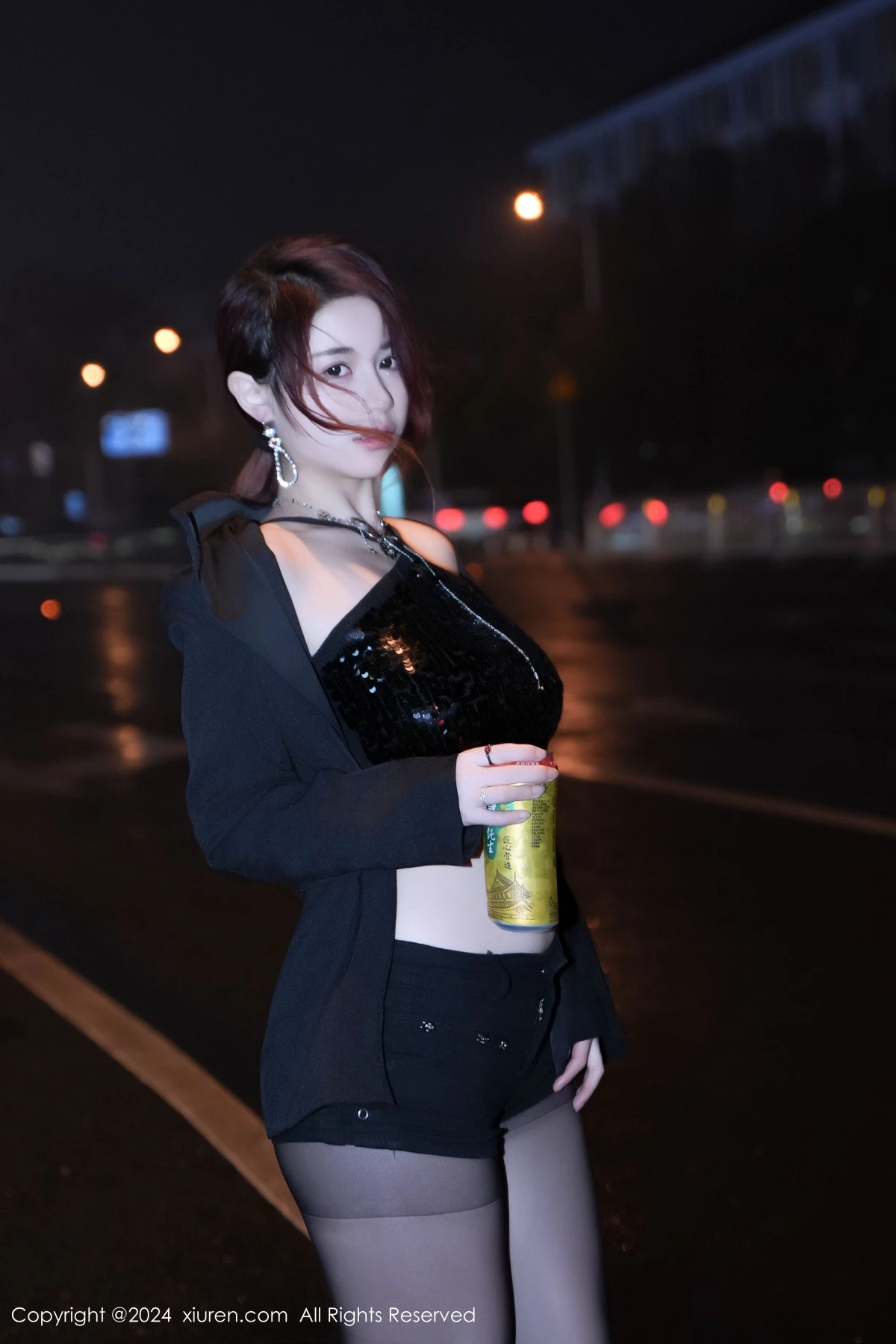 Xrmnw.Vip_美七_写真