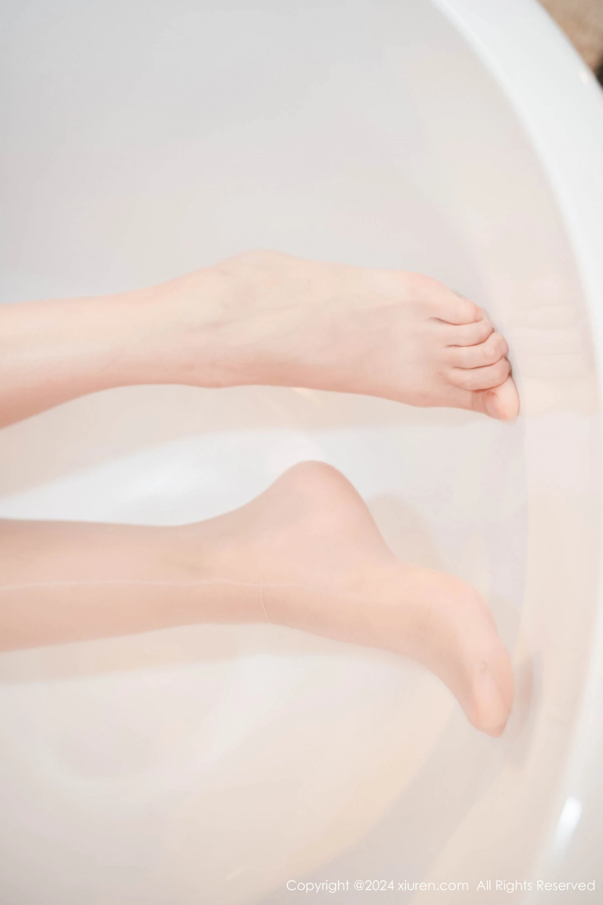 Xrmnw.Vip_绮里嘉_写真