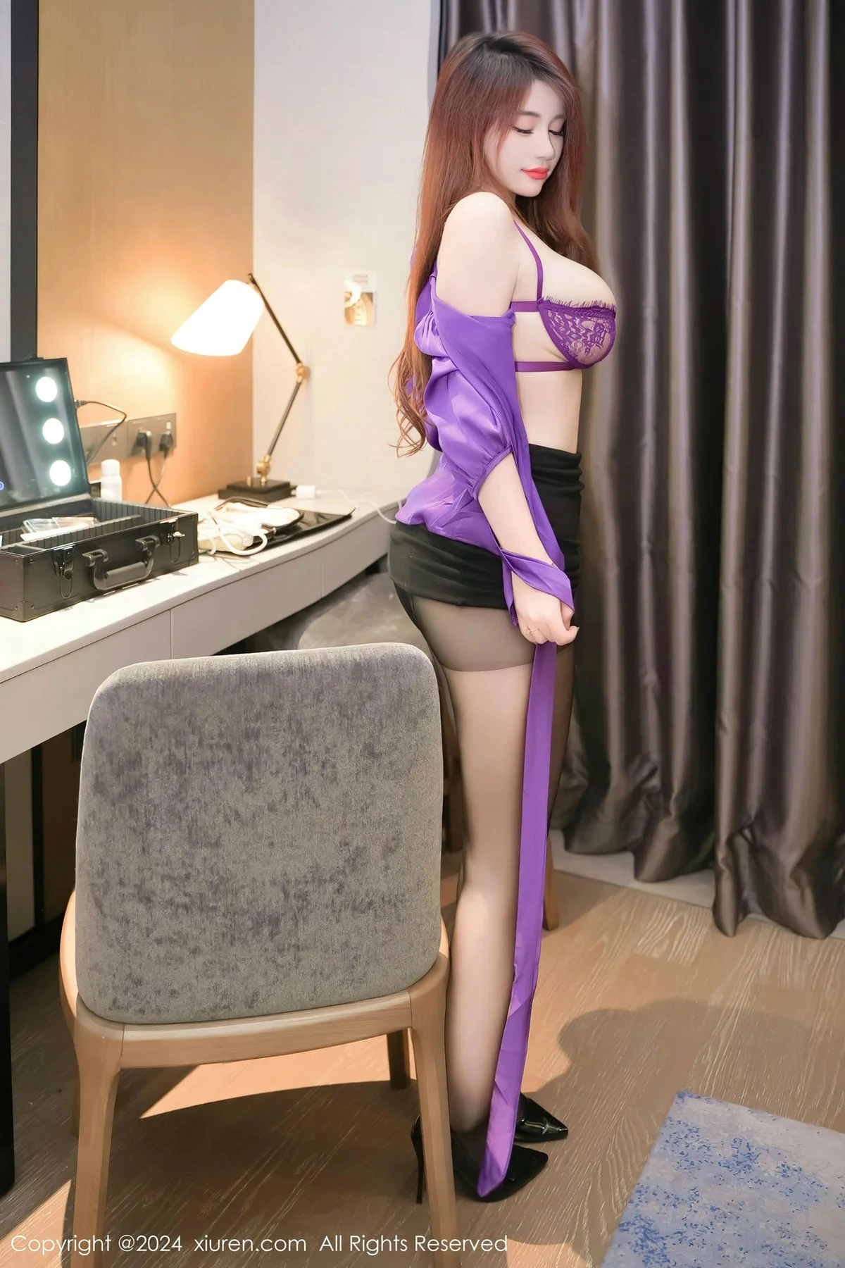 Xrmnw.Vip_美七_写真