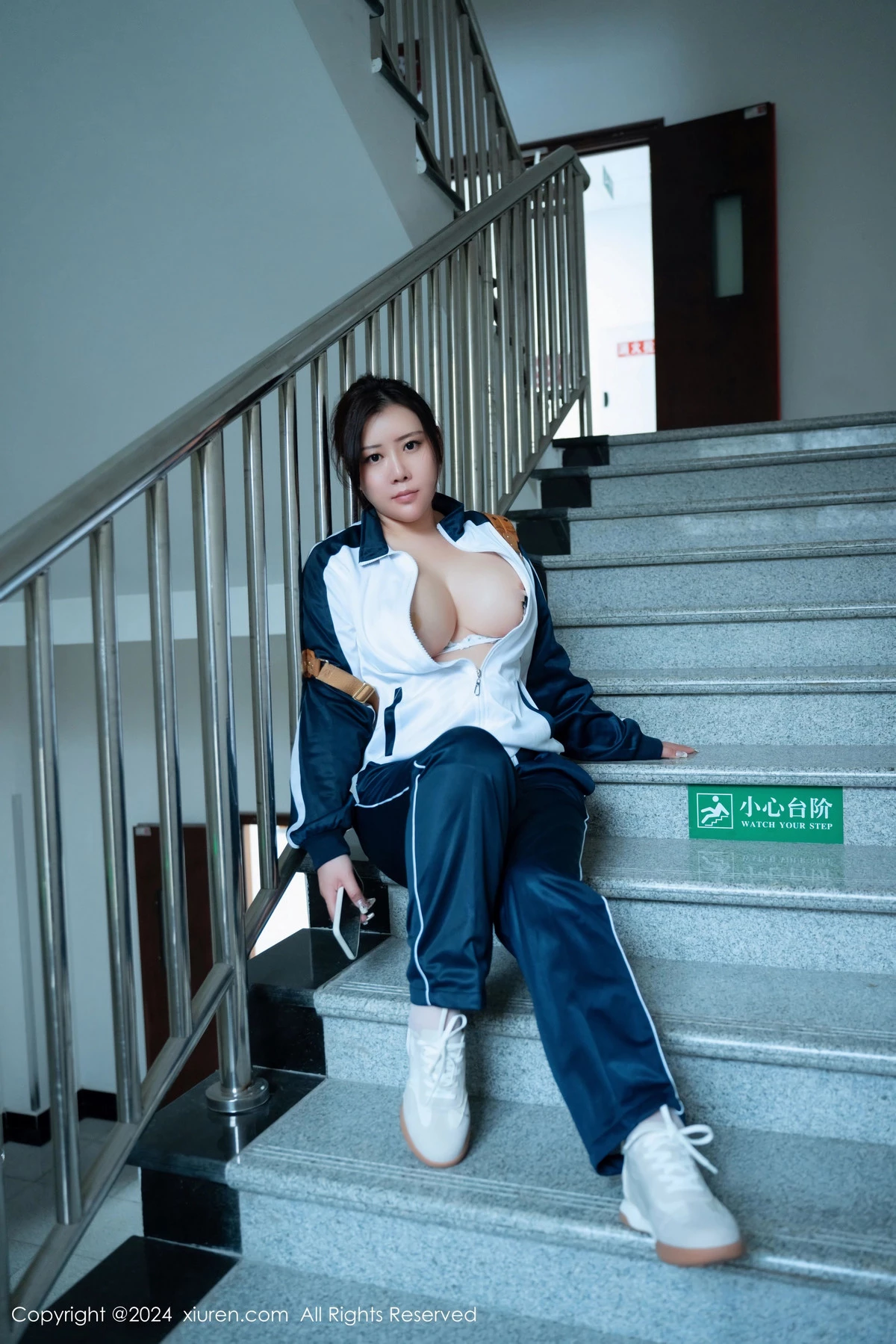Xrmnw.Vip_王婉悠_写真