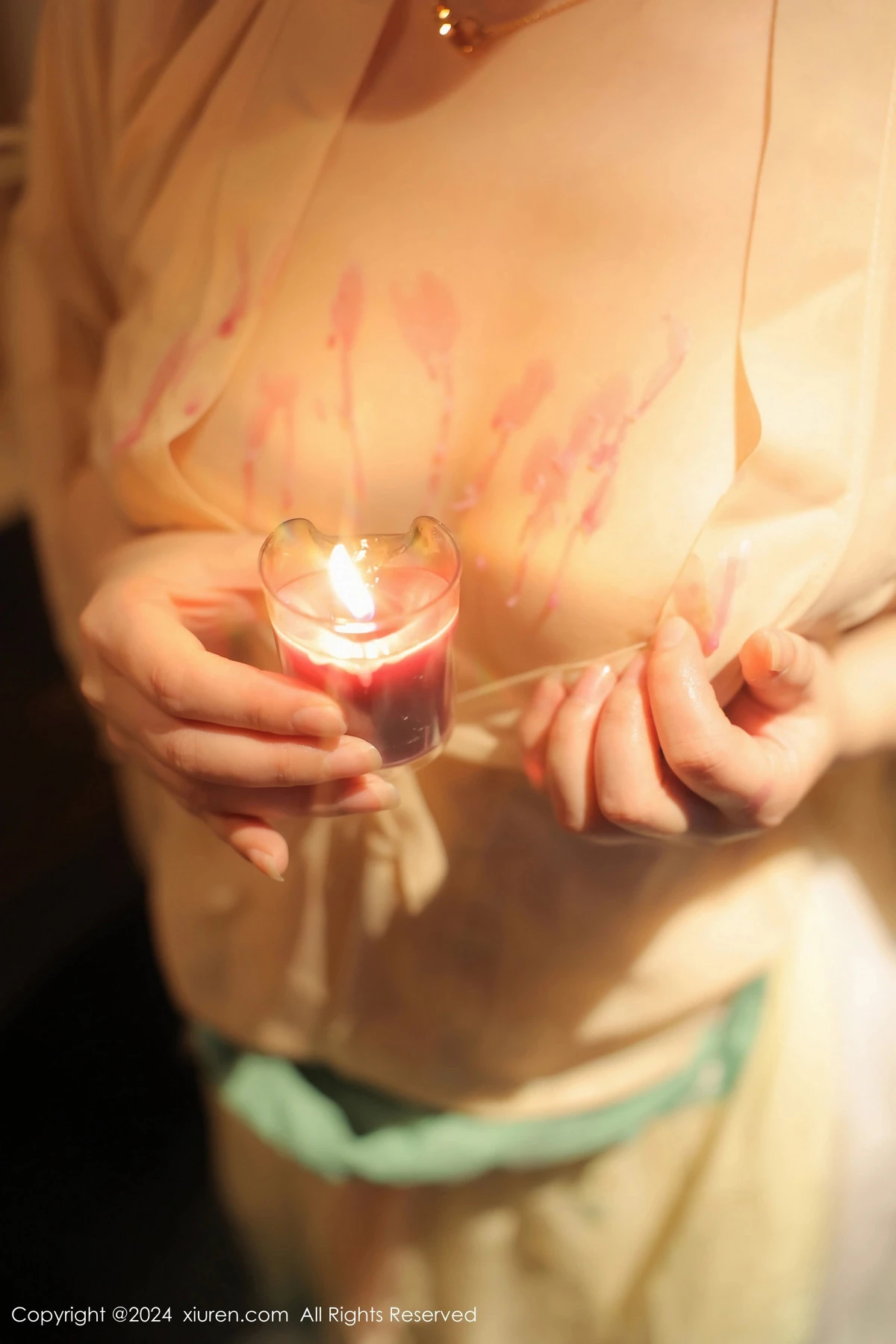 Xrmnw.Vip_诗诗_写真