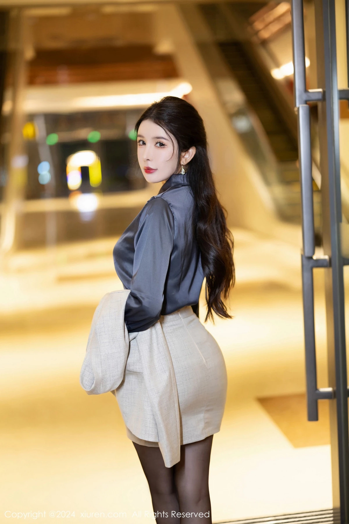 Xrmnw.Vip_李丽莎_写真