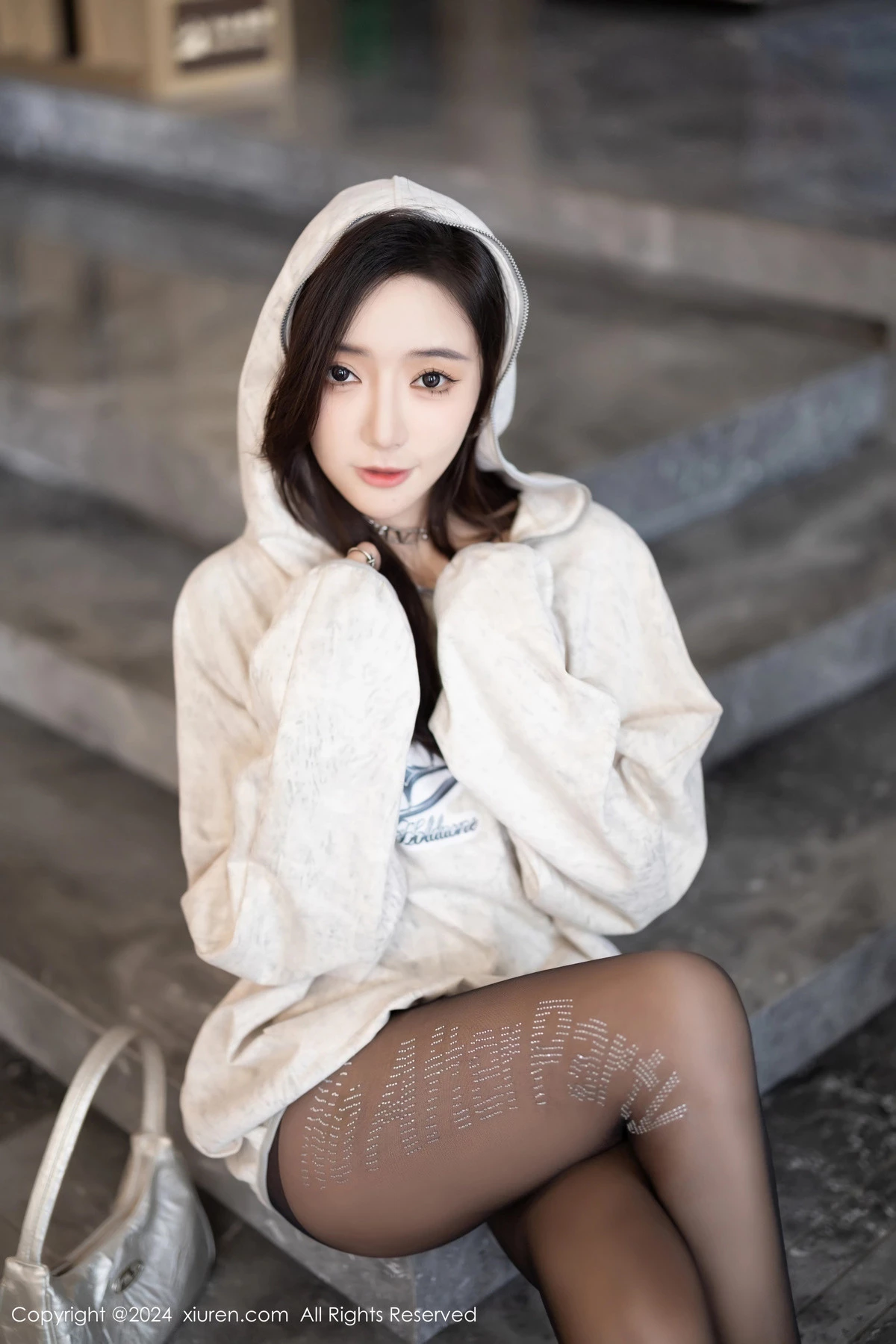Xrmnw.Vip_王馨瑶_写真