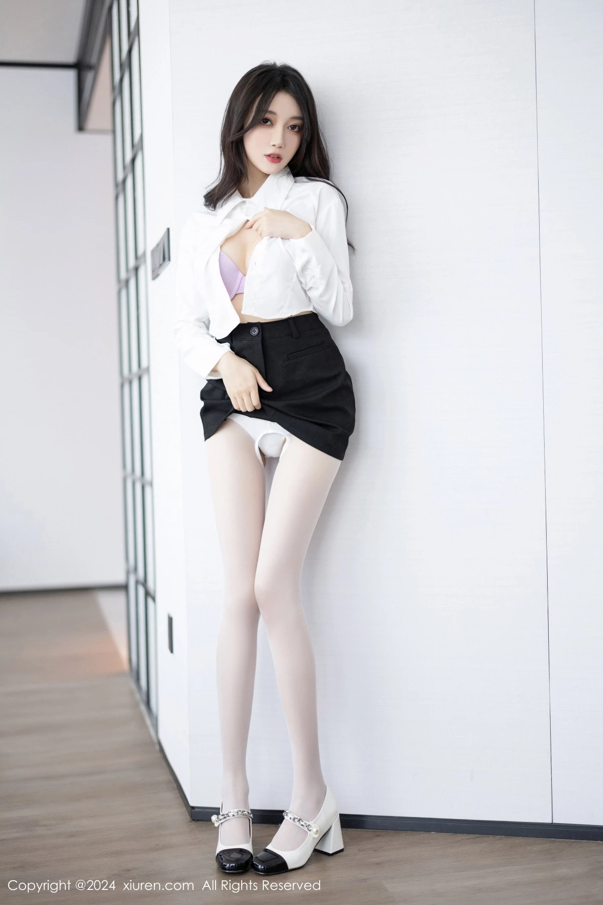 Xrmnw.Vip_玥儿玥_写真
