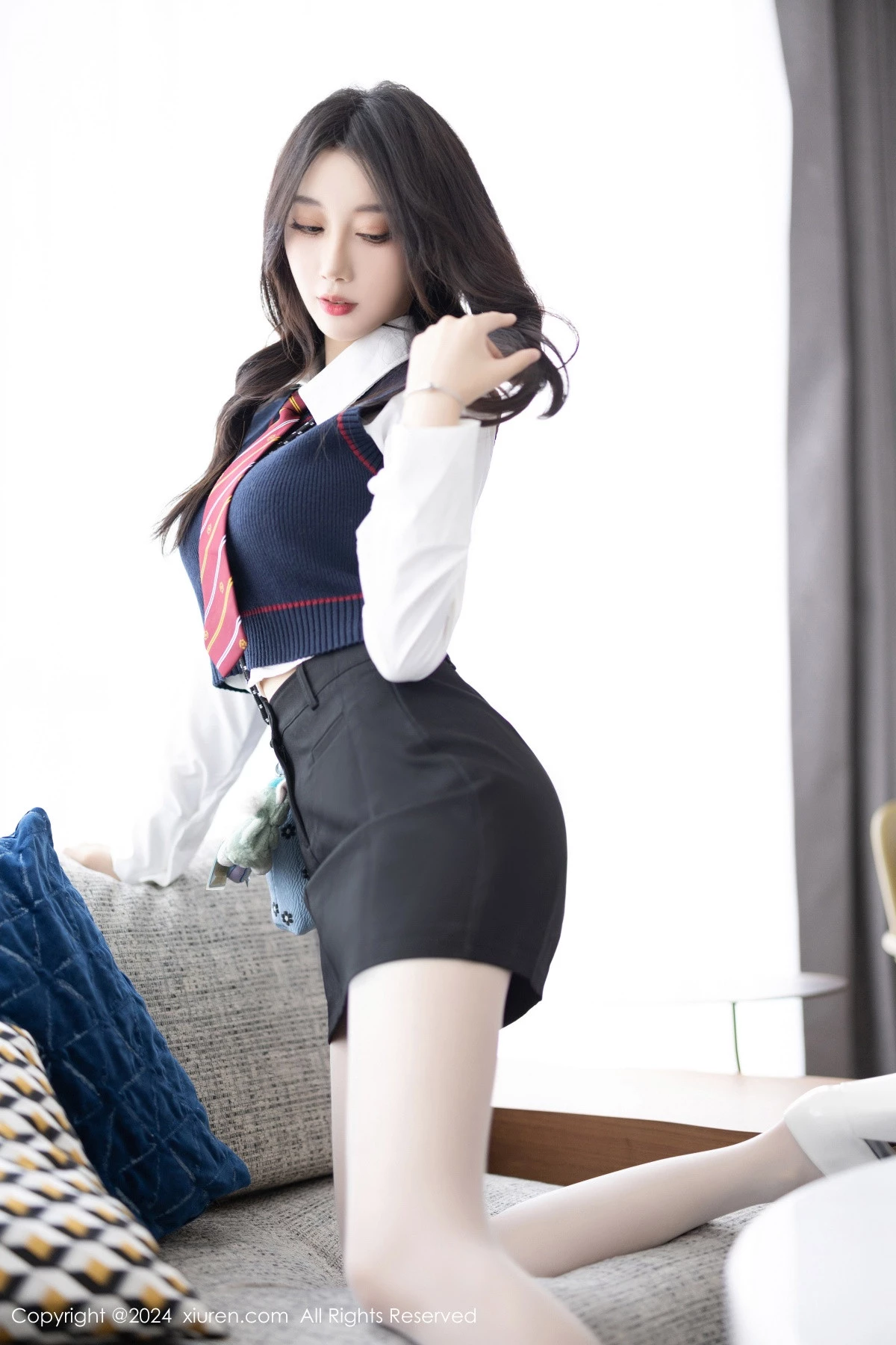 Xrmnw.Vip_玥儿玥_写真