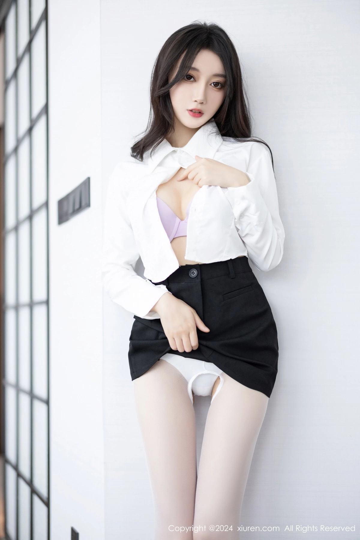 Xrmnw.Vip_玥儿玥_写真