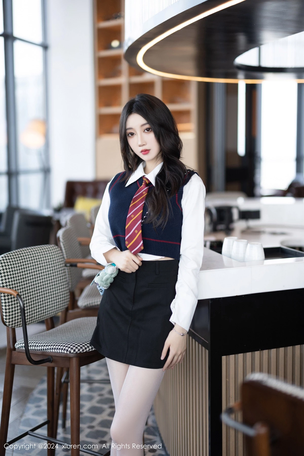 Xrmnw.Vip_玥儿玥_写真