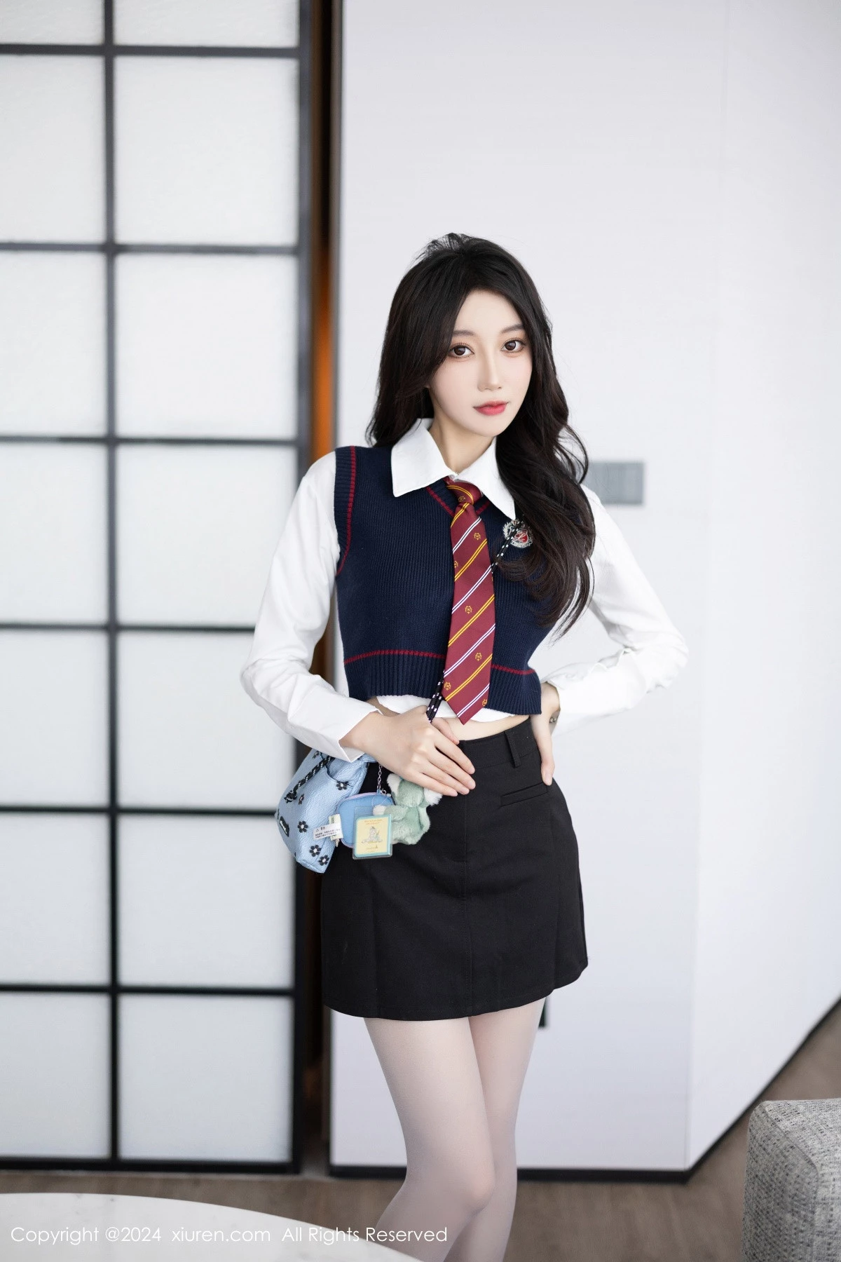 Xrmnw.Vip_玥儿玥_写真