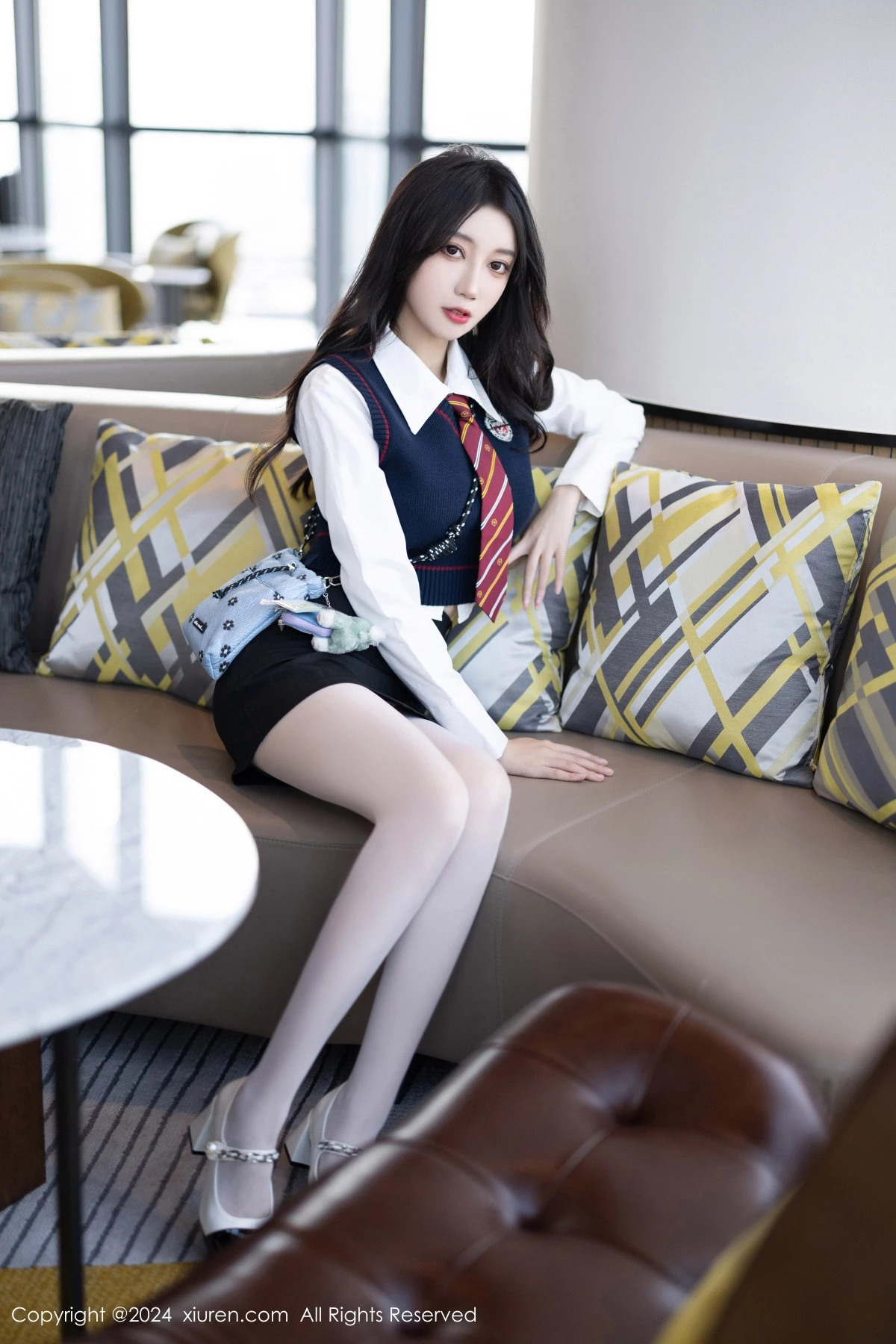 Xrmnw.Vip_玥儿玥_写真