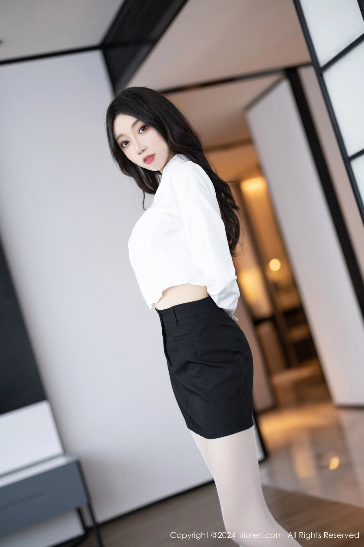 Xrmnw.Vip_玥儿玥_写真