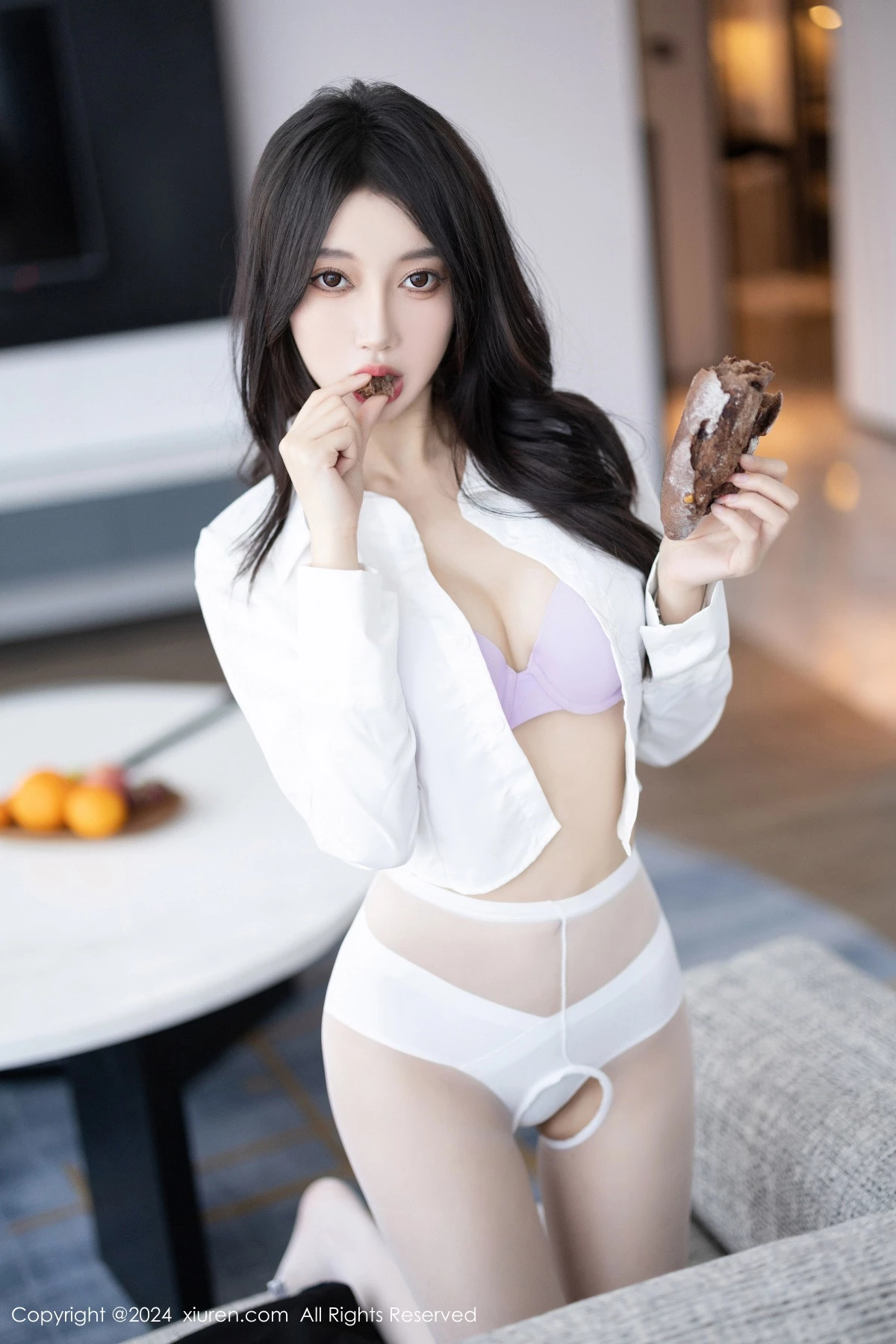 Xrmnw.Vip_玥儿玥_写真