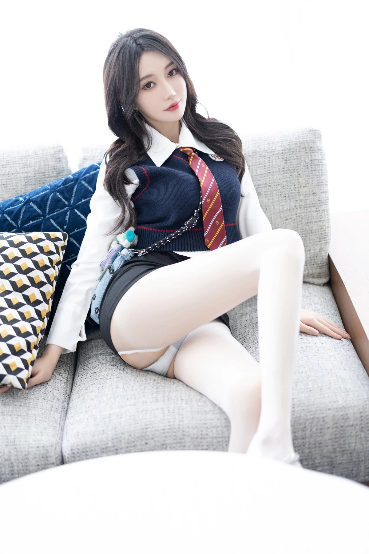 Xrmnw.Vip_玥儿玥_写真
