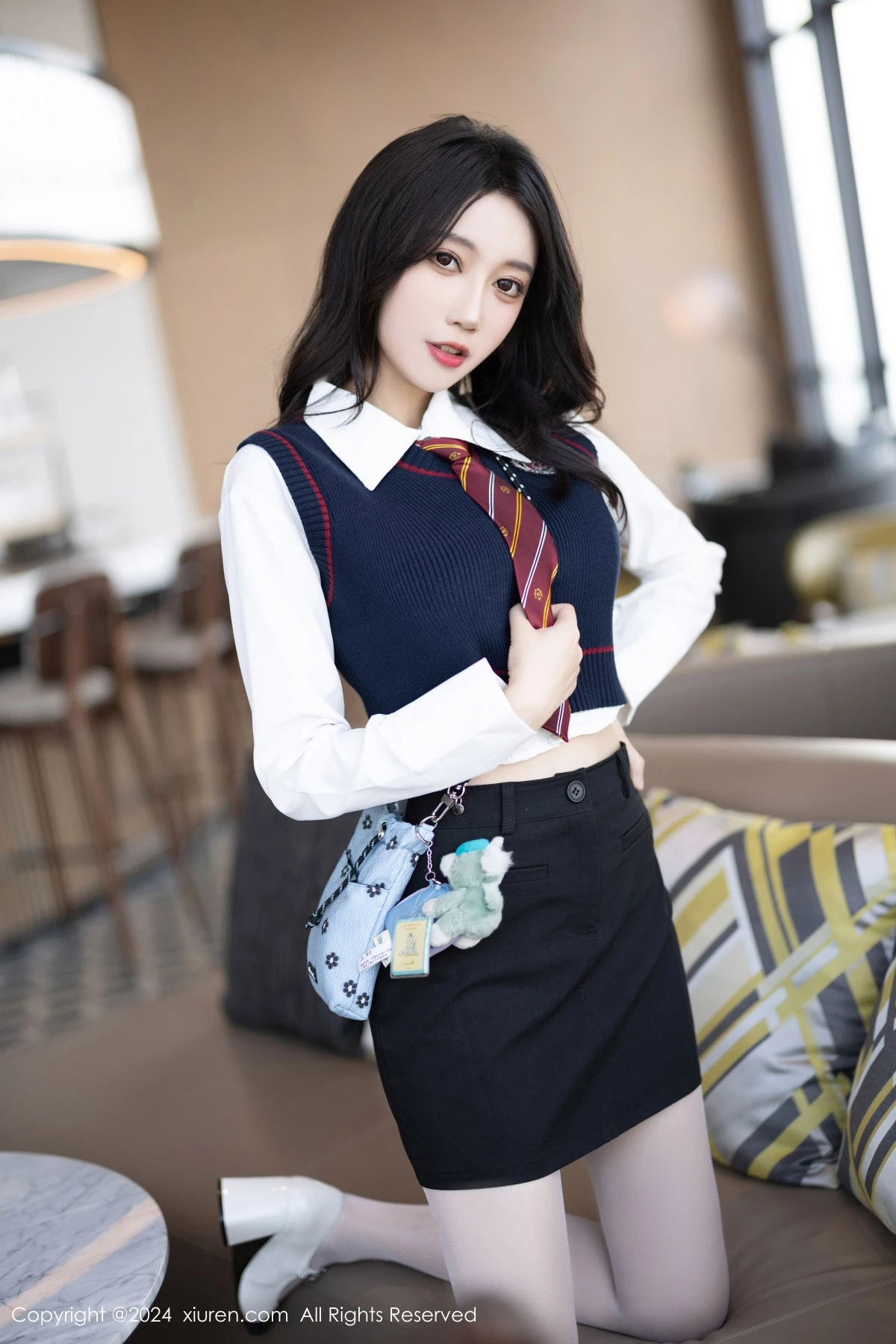 Xrmnw.Vip_玥儿玥_写真