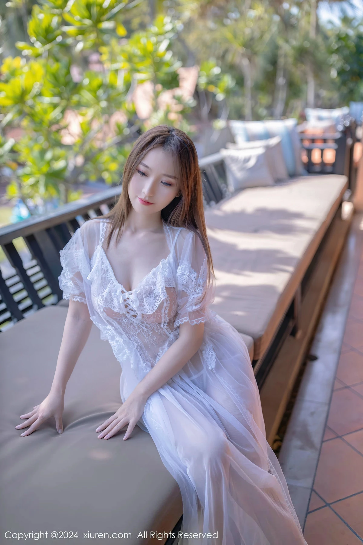 Xrmnw.Vip_杏子_写真