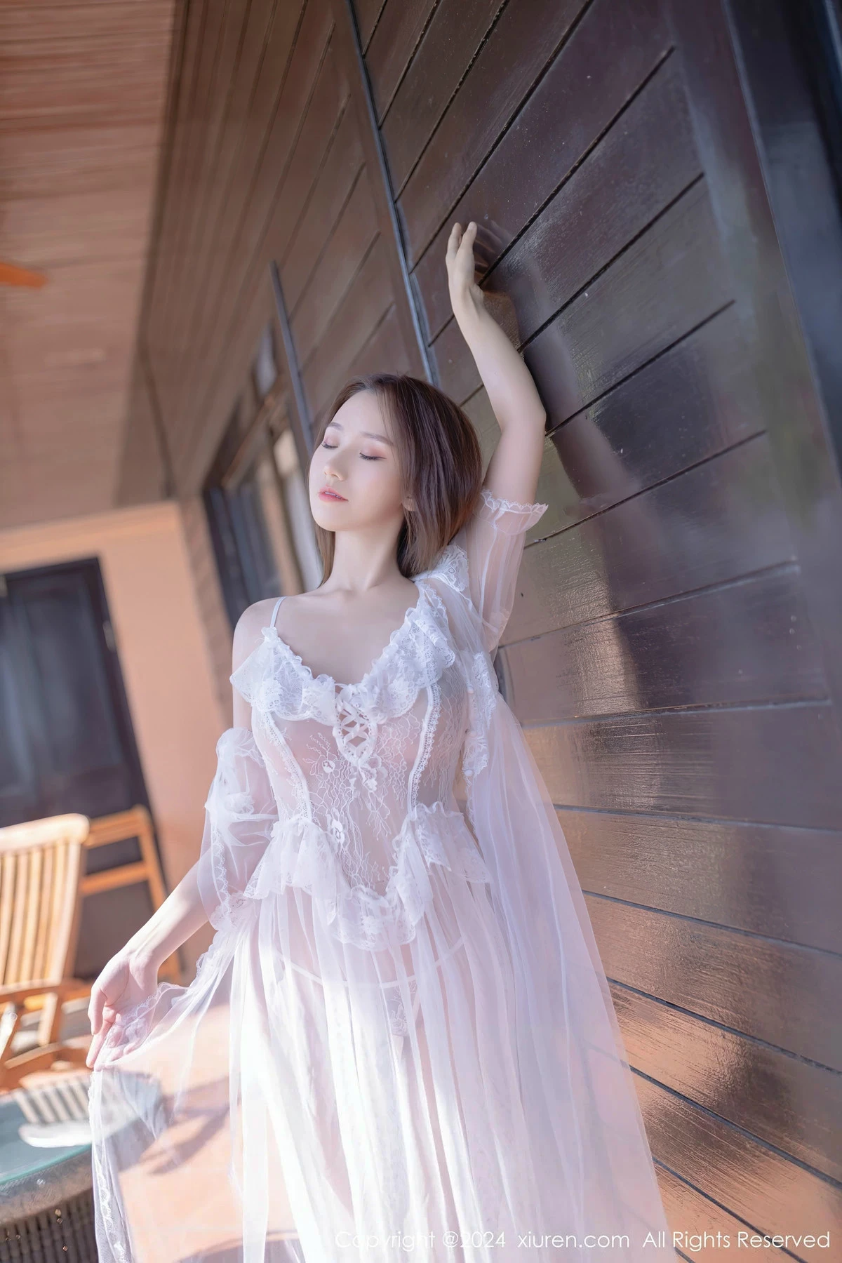 Xrmnw.Vip_杏子_写真