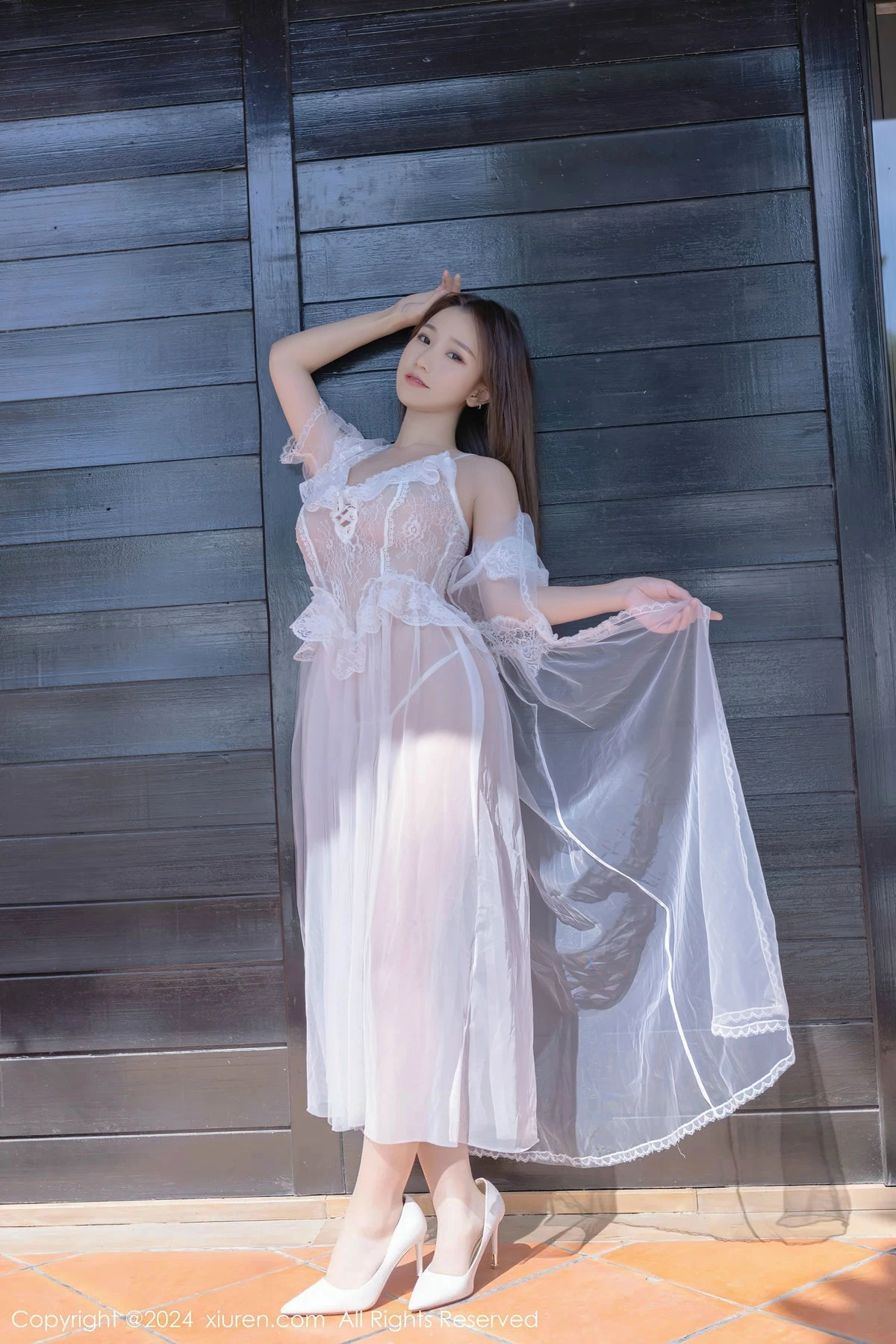 Xrmnw.Vip_杏子_写真