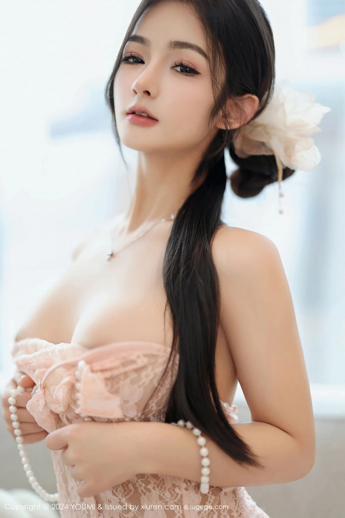 Xrmnw.Vip_小茶茶_写真