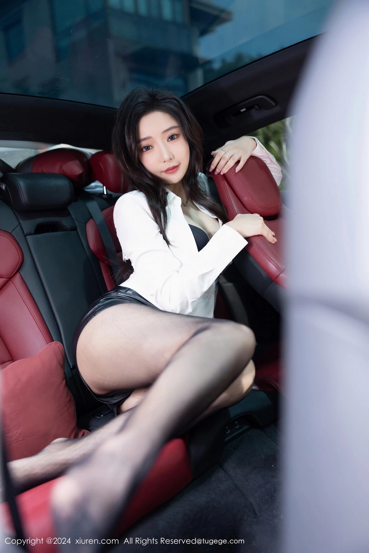 Xrmnw.Vip_王馨瑶_写真