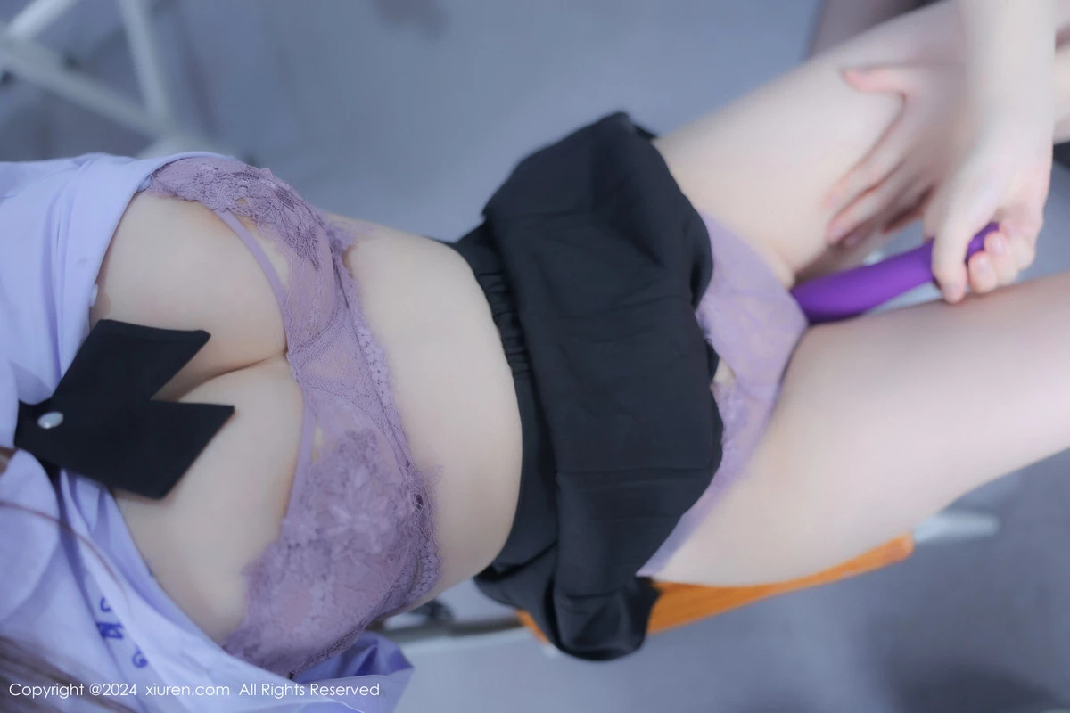 Xrmnw.Vip_豆瓣酱_写真