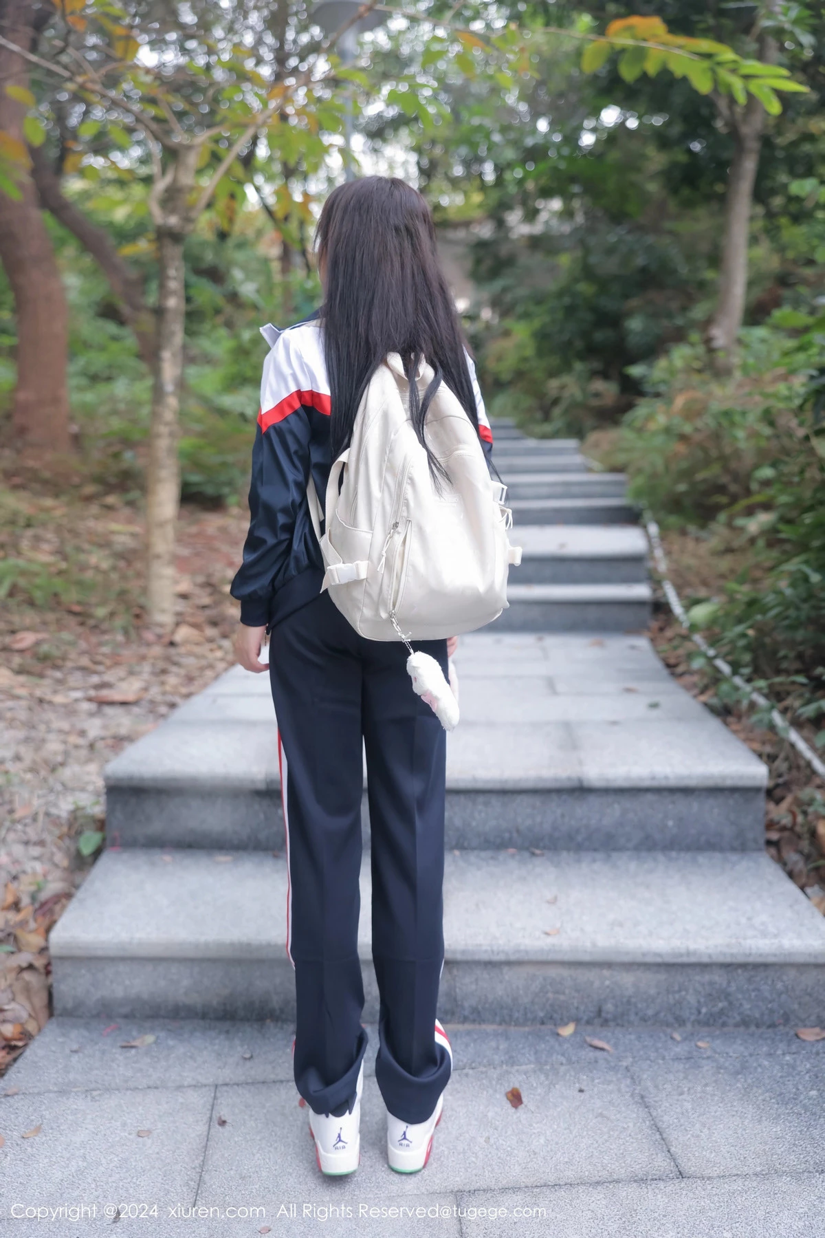 Xrmnw.Vip_小薯条_写真
