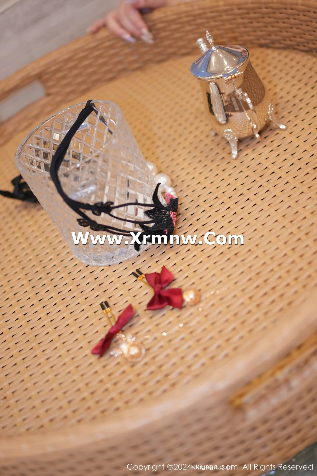 Xrmnw.Vip_妲己_写真