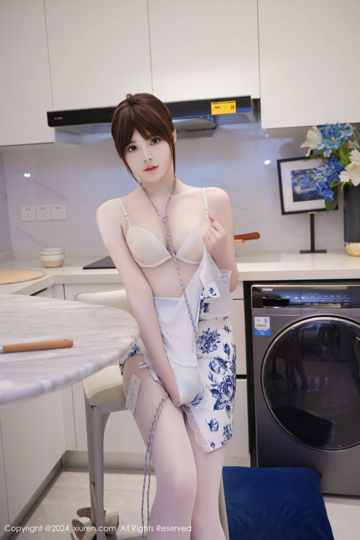 Xrmnw.Vip_梦灵儿_写真