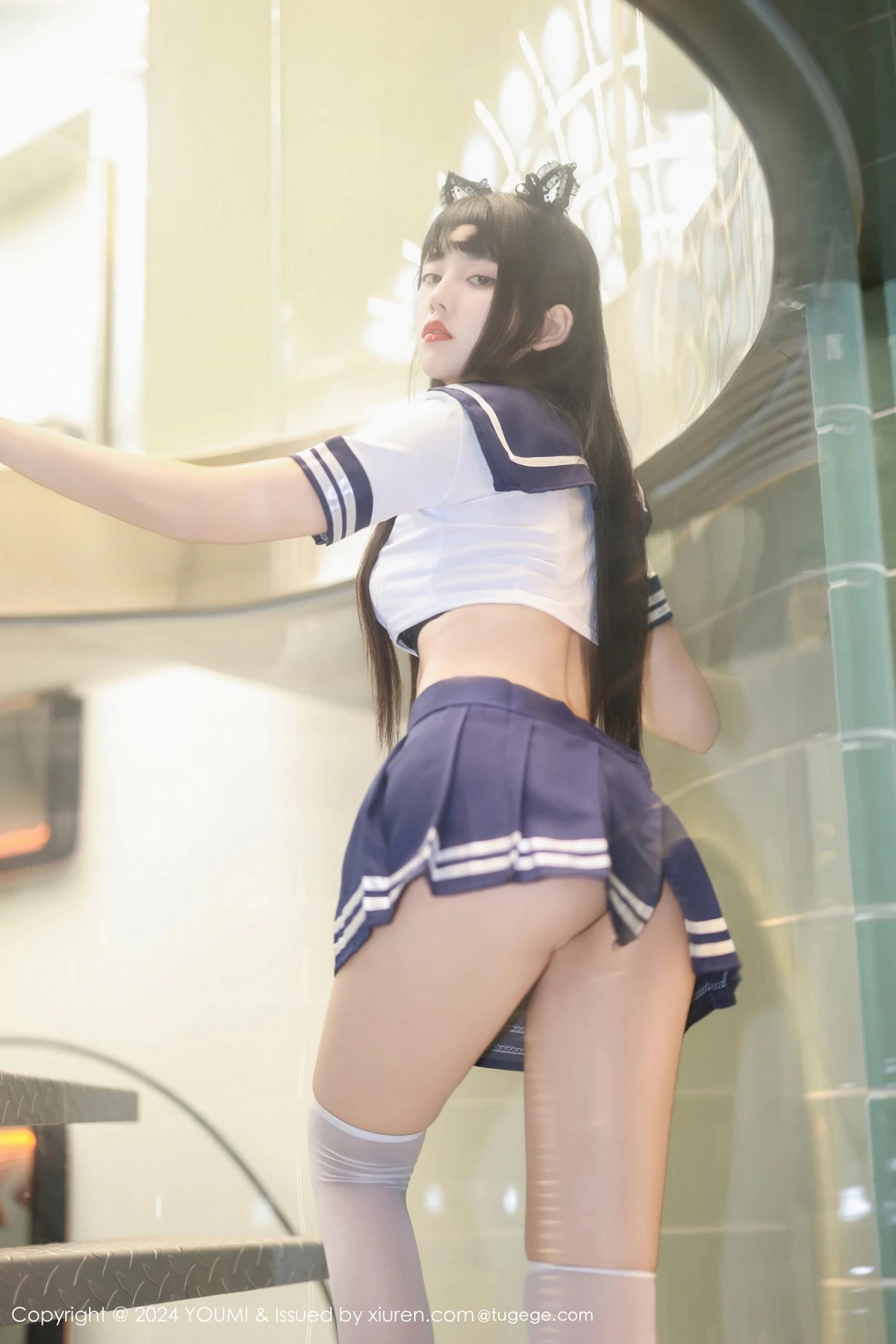 Xrmnw.Vip_赵可欣_写真