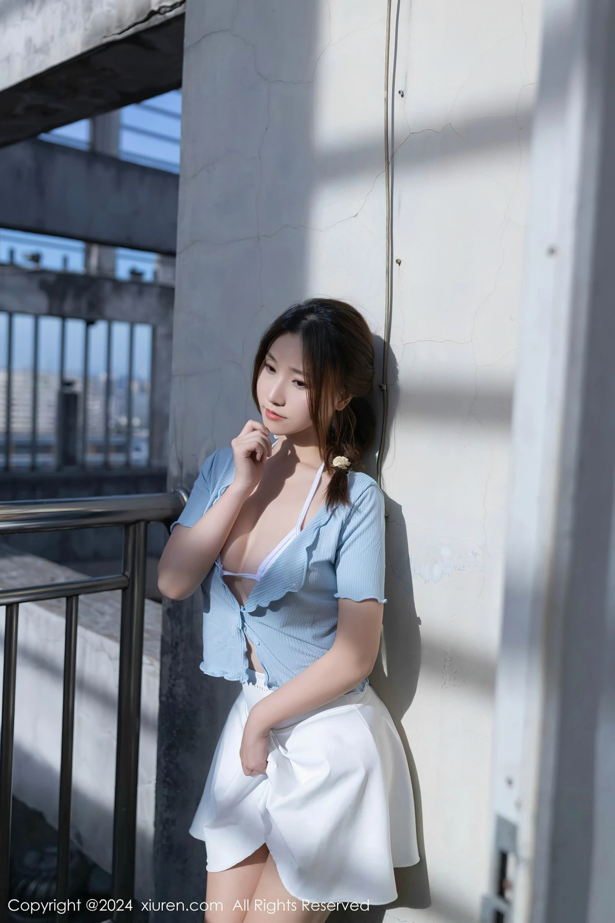 Xrmnw.Vip_杏子_写真