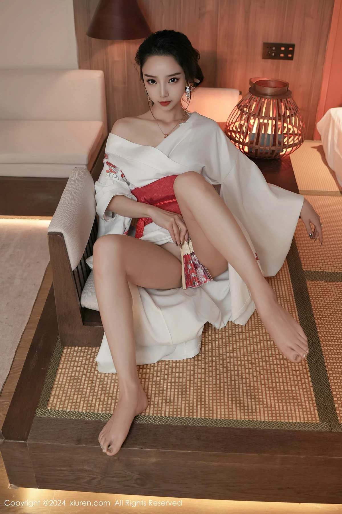Xrmnw.Vip_苏曼兮_写真