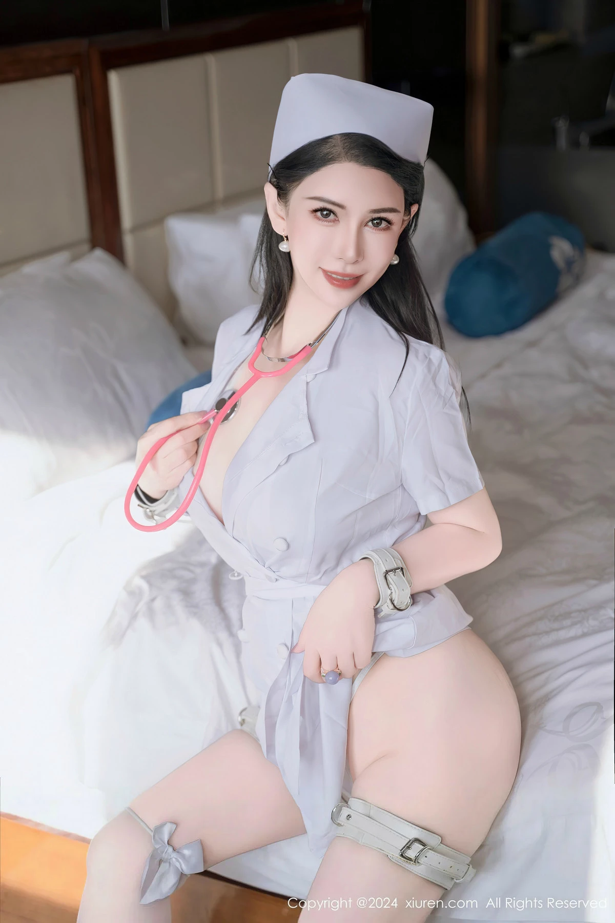 Xrmnw.Vip_悦悦姐_写真