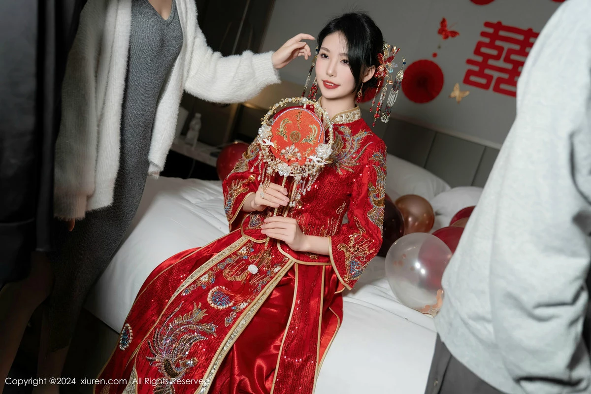 Xrmnw.Vip_利世_写真