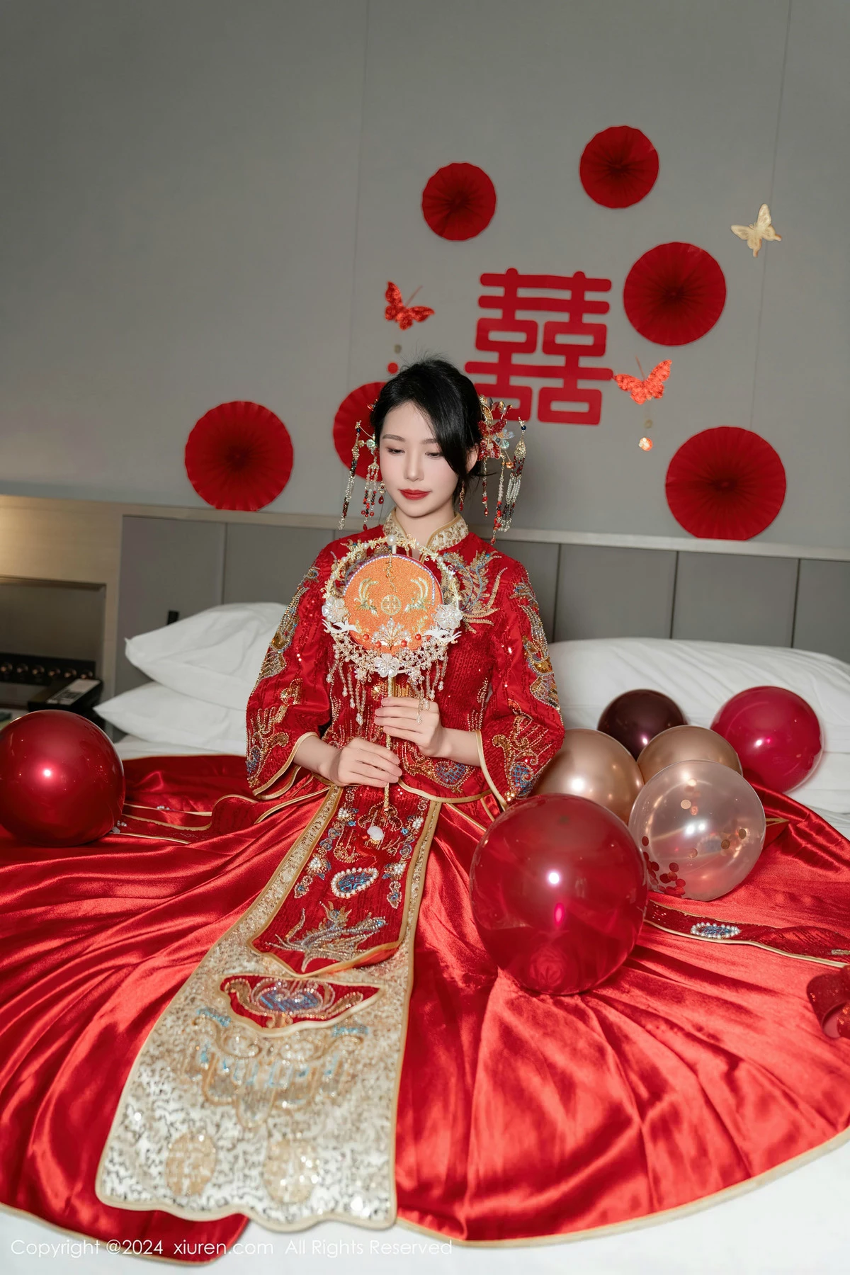 Xrmnw.Vip_利世_写真