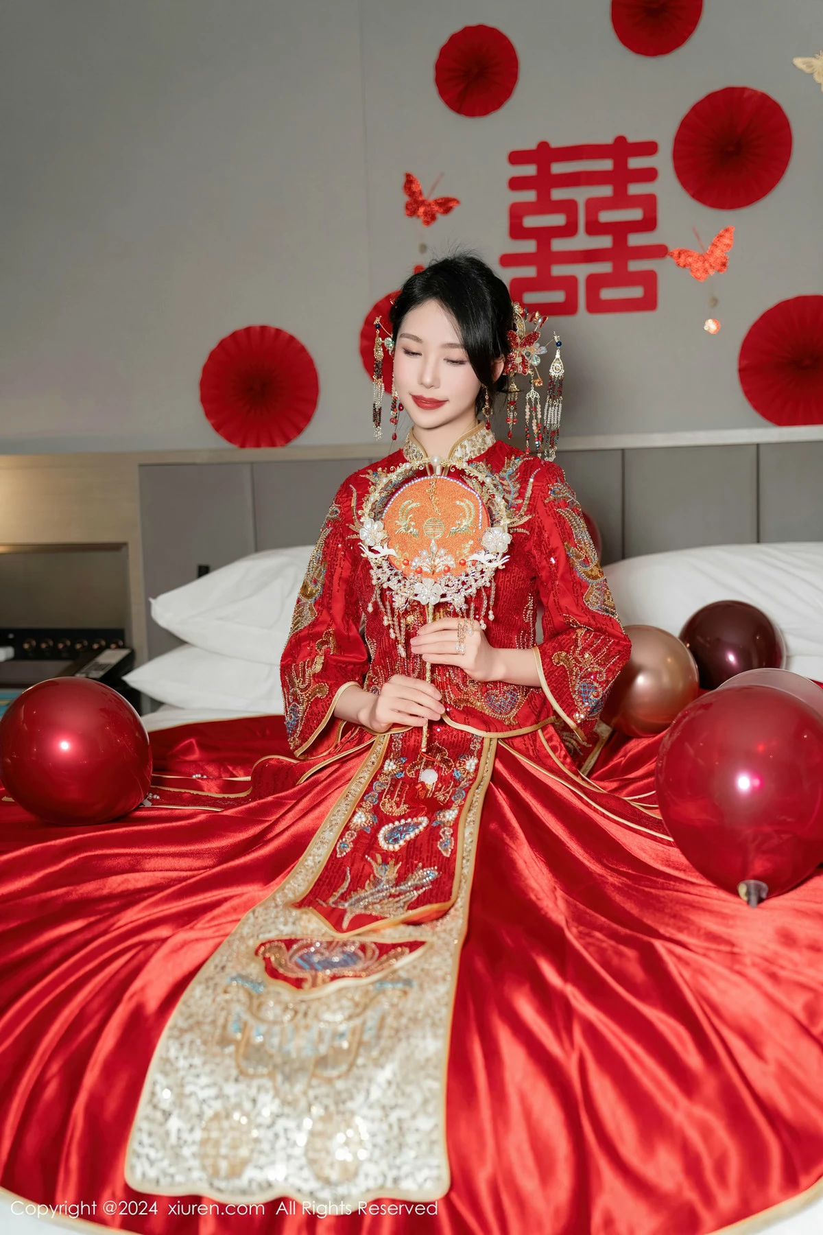 Xrmnw.Vip_利世_写真