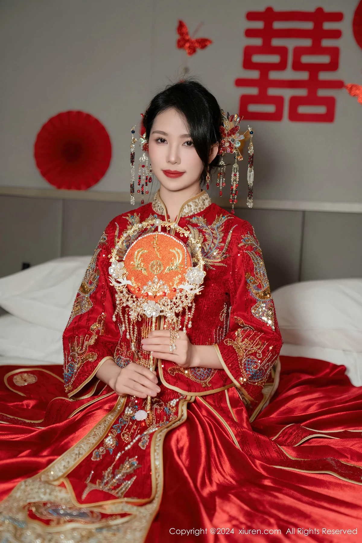 Xrmnw.Vip_利世_写真