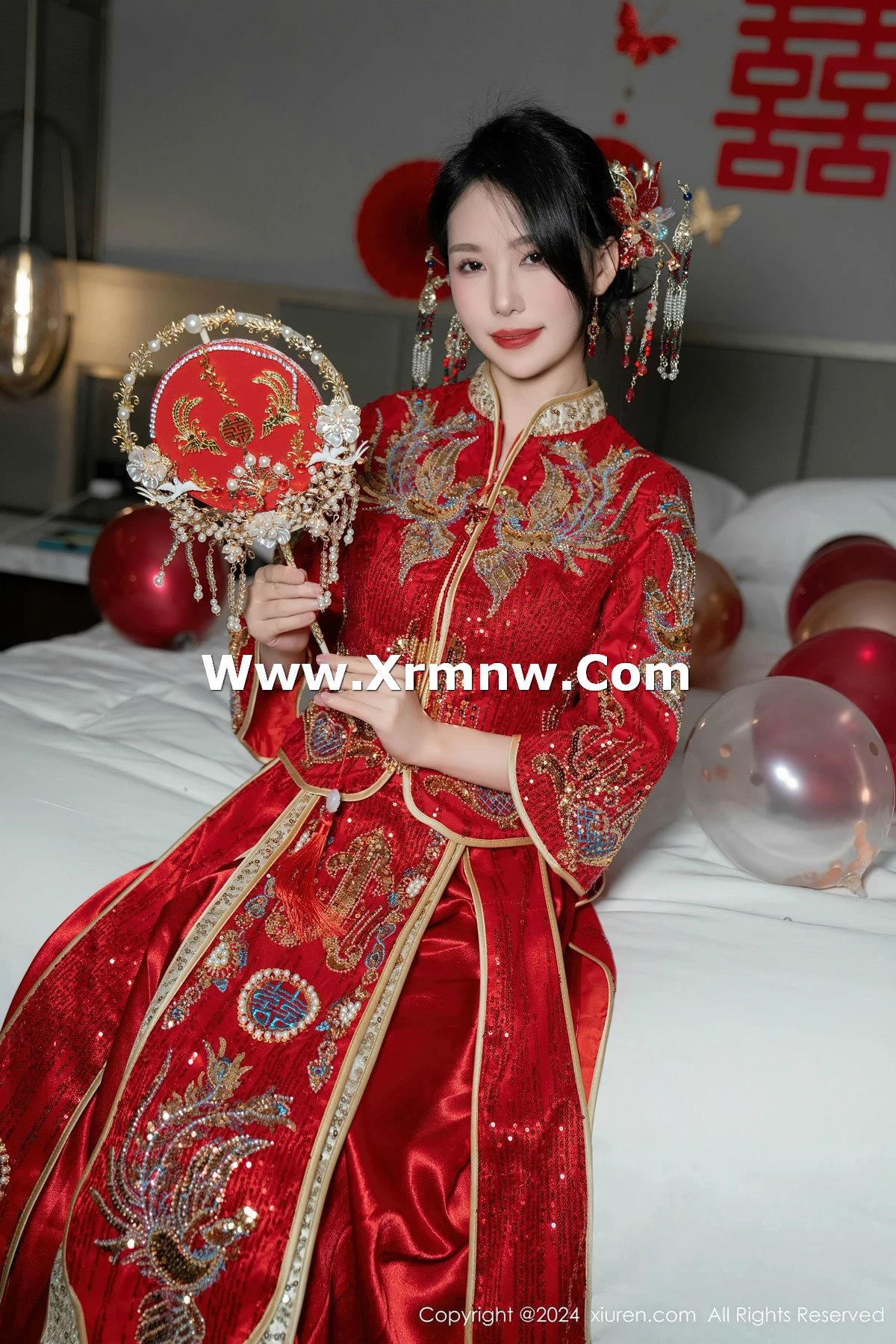 Xrmnw.Vip_利世_写真