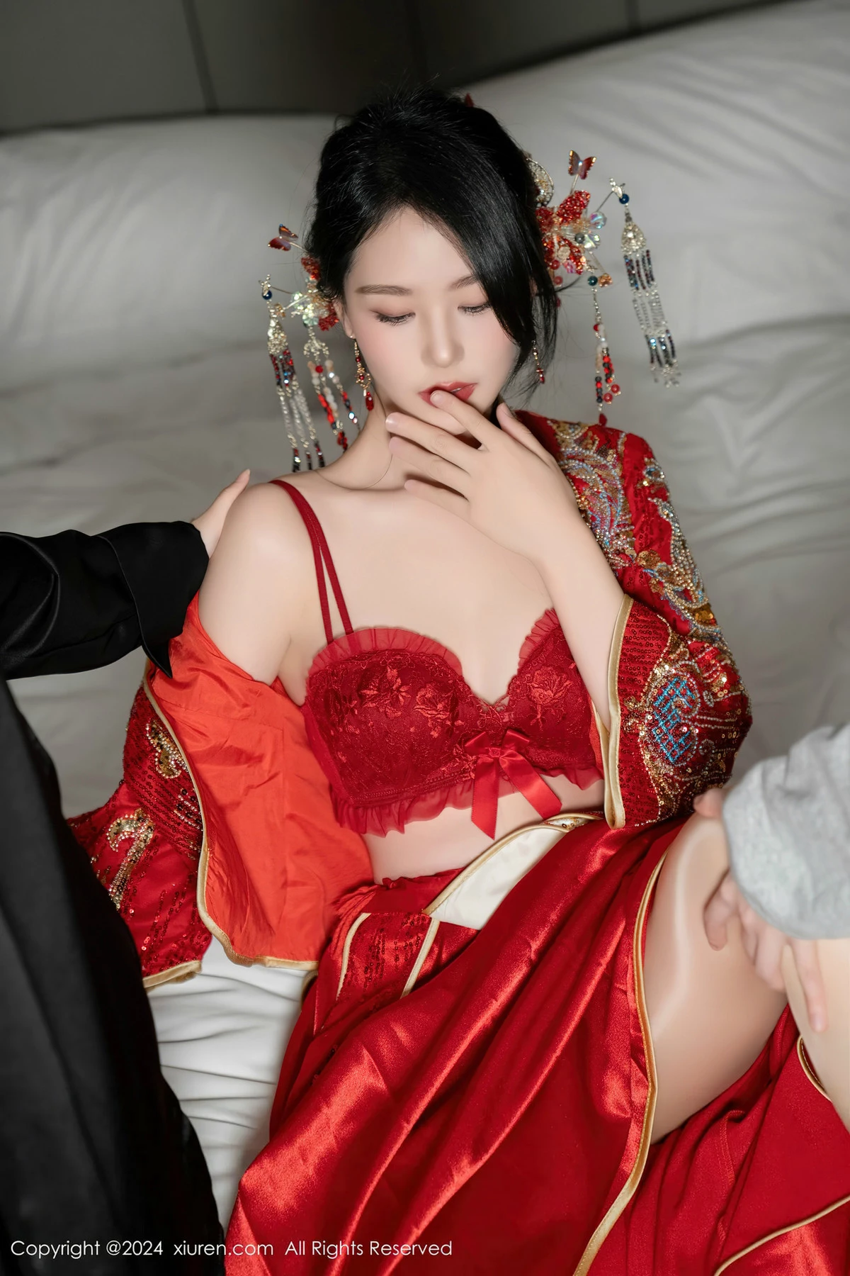Xrmnw.Vip_利世_写真
