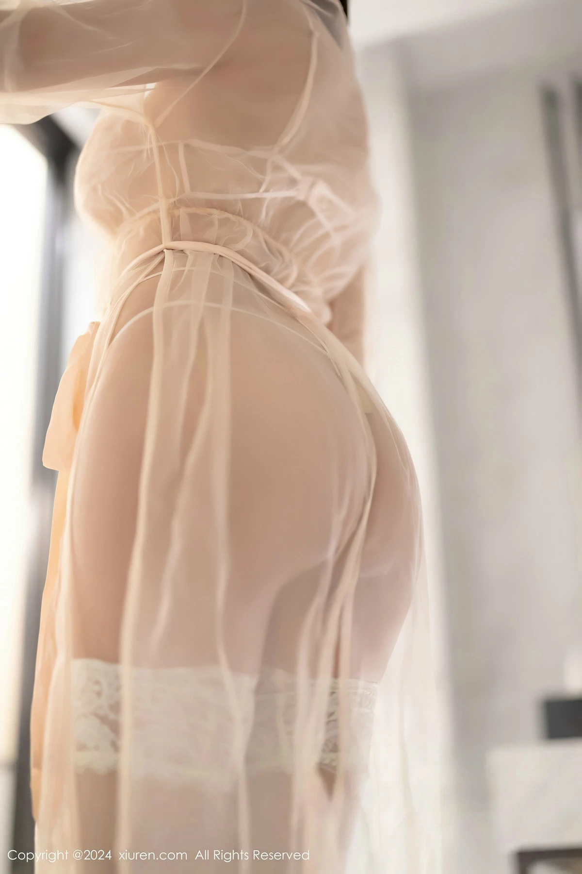 Xrmnw.Vip_王馨瑶_写真