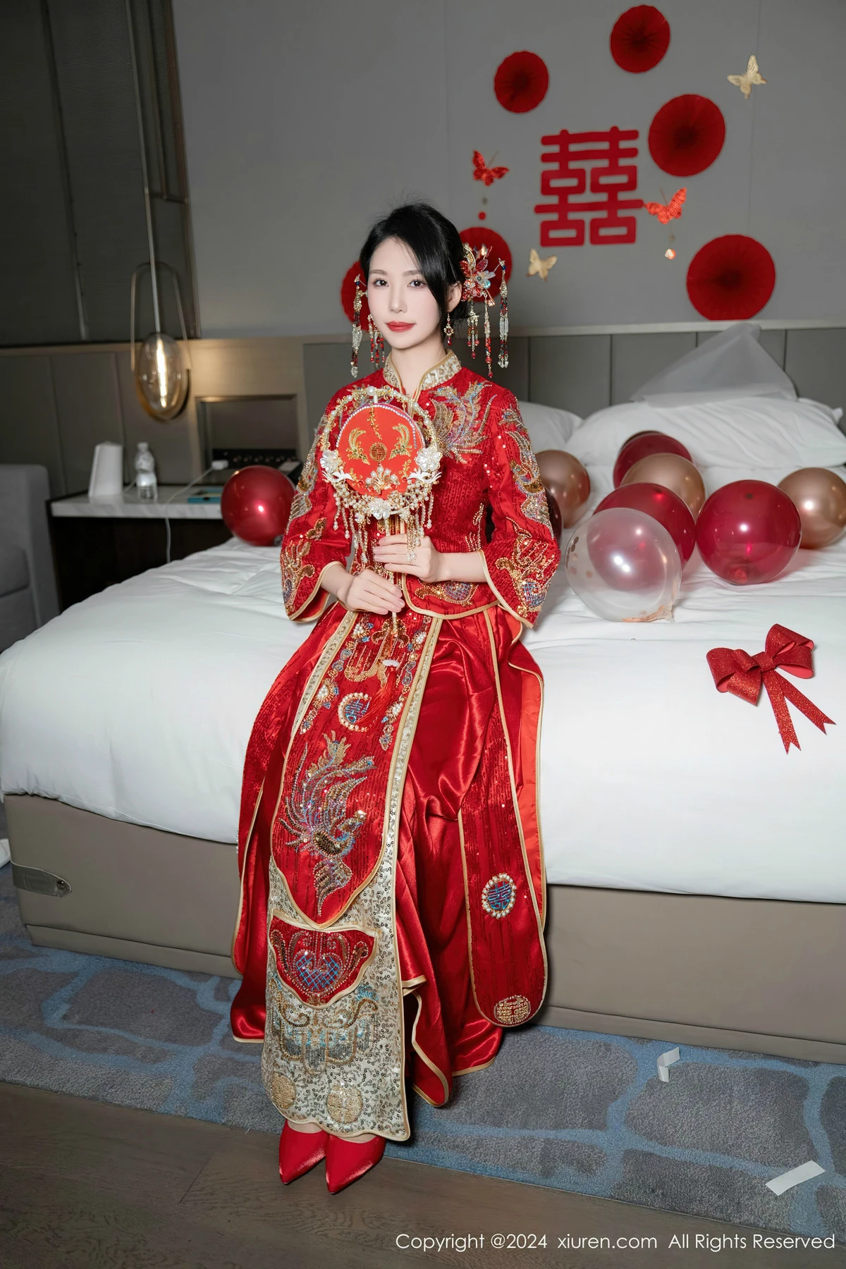 Xrmnw.Vip_利世_写真